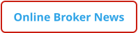 Online Broker News