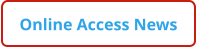 Online Access News