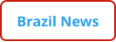 Brazil News