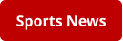 Sports News