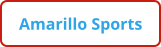 Amarillo Sports