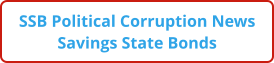 SSB Political Corruption News Savings State Bonds